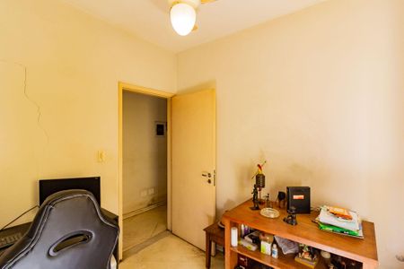 Casa para alugar com 200m², 3 quartos e 2 vagasQuarto 3