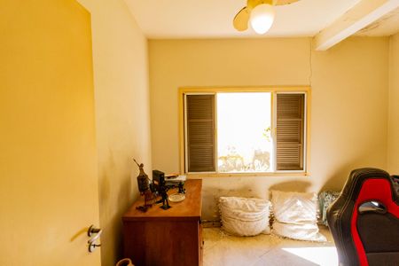 Casa para alugar com 200m², 3 quartos e 2 vagasQuarto 3