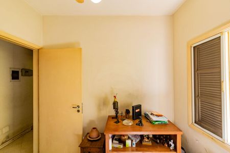 Casa para alugar com 200m², 3 quartos e 2 vagasQuarto 3