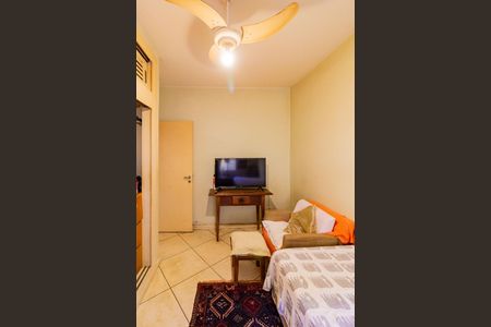 Casa para alugar com 200m², 3 quartos e 2 vagasQuarto 2