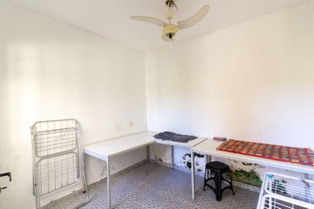 Casa para alugar com 200m², 3 quartos e 2 vagasQuarto de Serviço