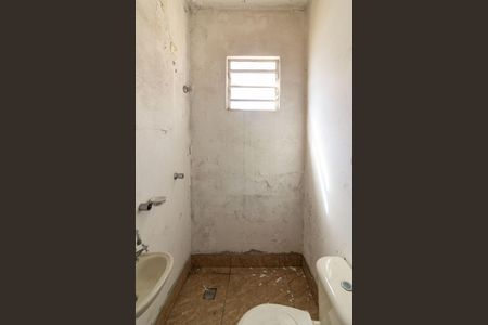 Casa para alugar com 200m², 3 quartos e 2 vagasÁrea Gourmet