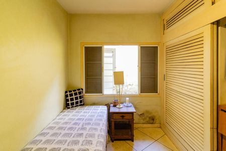 Casa para alugar com 200m², 3 quartos e 2 vagasQuarto 2