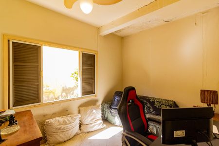 Casa para alugar com 200m², 3 quartos e 2 vagasQuarto 3