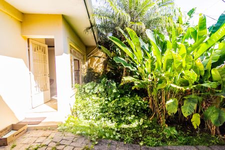 Casa para alugar com 200m², 3 quartos e 2 vagasGaragem