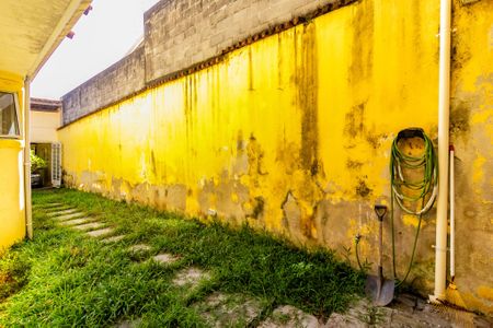 Casa para alugar com 200m², 3 quartos e 2 vagasJardim