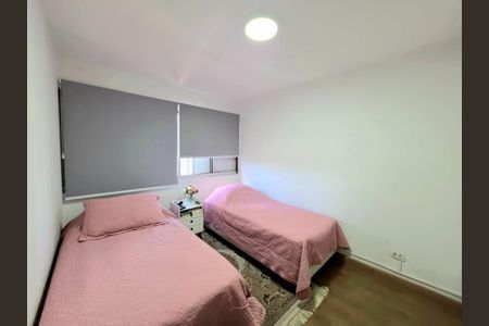 Apartamento à venda com 2 quartos, 72m² em Vila Mariana, São Paulo