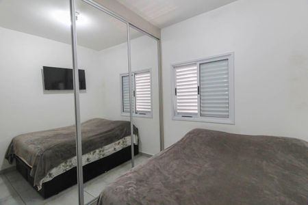 Apartamento para alugar com 118m², 2 quartos e 1 vagaQuarto 2
