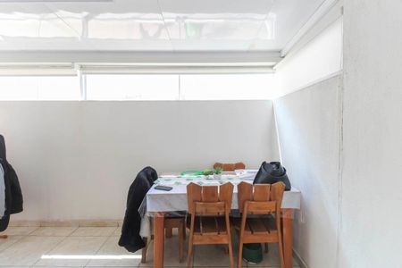 Apartamento para alugar com 118m², 2 quartos e 1 vagaGarden da Sala