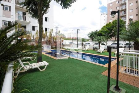 Apartamento para alugar com 118m², 2 quartos e 1 vagaPiscina