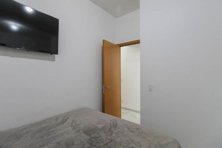 Apartamento para alugar com 118m², 2 quartos e 1 vagaQuarto 2