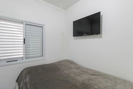 Apartamento para alugar com 118m², 2 quartos e 1 vagaQuarto 2