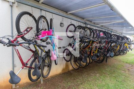 Apartamento para alugar com 118m², 2 quartos e 1 vagaBicicletario