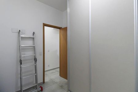 Apartamento para alugar com 118m², 2 quartos e 1 vagaQuarto 1