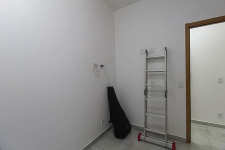 Apartamento para alugar com 118m², 2 quartos e 1 vagaQuarto 1