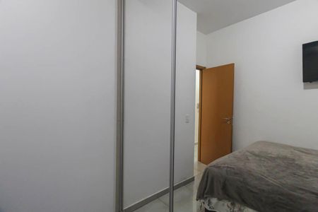 Apartamento para alugar com 118m², 2 quartos e 1 vagaQuarto 2