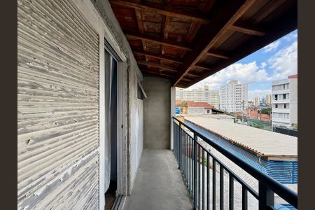 Casa à venda com 150m², 2 quartos e 2 vagasSacada Quarto 1