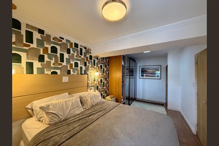 Casa à venda com 150m², 2 quartos e 2 vagasQuarto 1