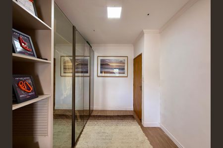 Casa à venda com 150m², 2 quartos e 2 vagasCloset Quarto 1