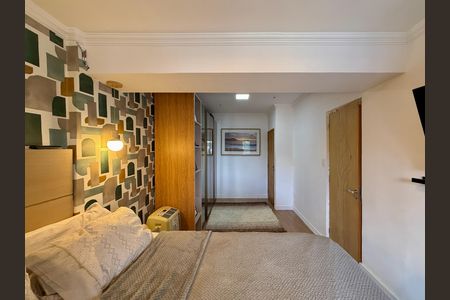 Casa à venda com 150m², 2 quartos e 2 vagasQuarto 1