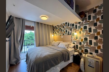 Casa à venda com 150m², 2 quartos e 2 vagasQuarto 1