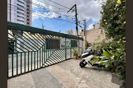 Casa à venda com 150m², 2 quartos e 2 vagasGaragem 