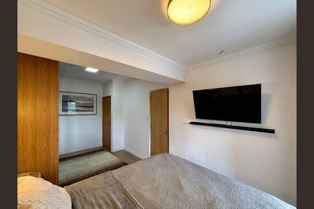 Casa à venda com 150m², 2 quartos e 2 vagasQuarto 1