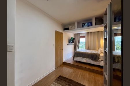 Casa à venda com 150m², 2 quartos e 2 vagasQuarto 1