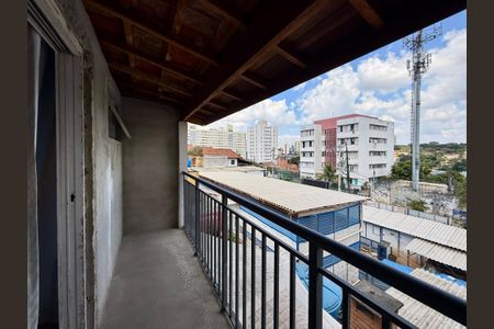 Casa à venda com 150m², 2 quartos e 2 vagasSacada Quarto 1