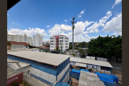 Casa à venda com 150m², 2 quartos e 2 vagasVista Quarto 1