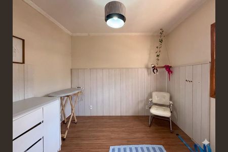 Casa à venda com 150m², 2 quartos e 2 vagasQuarto 2
