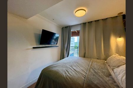 Casa à venda com 150m², 2 quartos e 2 vagasQuarto 1
