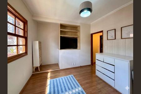 Casa à venda com 150m², 2 quartos e 2 vagasQuarto 2