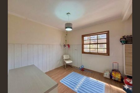 Casa à venda com 150m², 2 quartos e 2 vagasQuarto 2