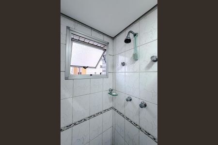 Apartamento à venda com 86m², 2 quartos e 2 vagasBanheiro