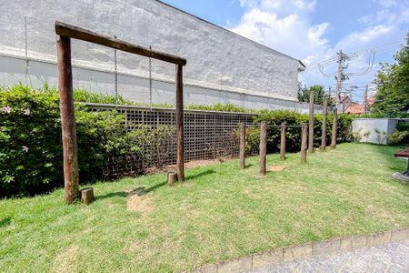 Apartamento à venda com 86m², 2 quartos e 2 vagasÁrea comum