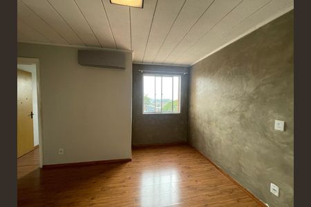 Apartamento para alugar com 2 quartos, 48m² em Canudos, Novo Hamburgo