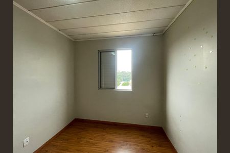 Apartamento para alugar com 2 quartos, 48m² em Canudos, Novo Hamburgo