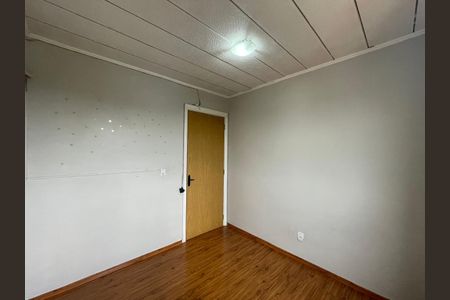 Apartamento para alugar com 2 quartos, 48m² em Canudos, Novo Hamburgo