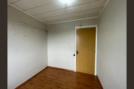 Apartamento para alugar com 2 quartos, 48m² em Canudos, Novo Hamburgo