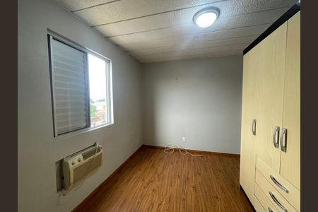 Apartamento para alugar com 2 quartos, 48m² em Canudos, Novo Hamburgo