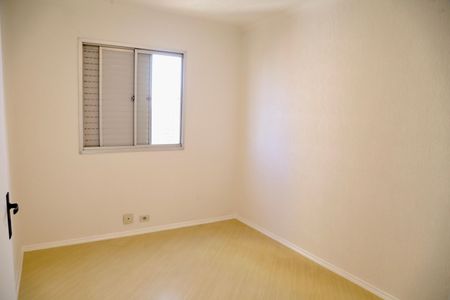 Apartamento à venda com 60m², 3 quartos e 1 vagaQuarto 3 