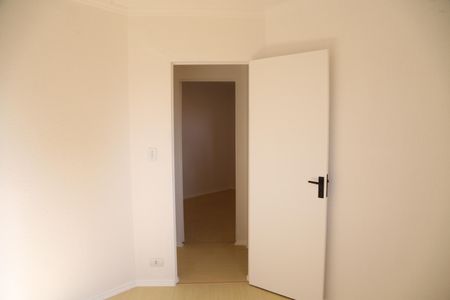 Apartamento à venda com 60m², 3 quartos e 1 vagaQuarto 1 
