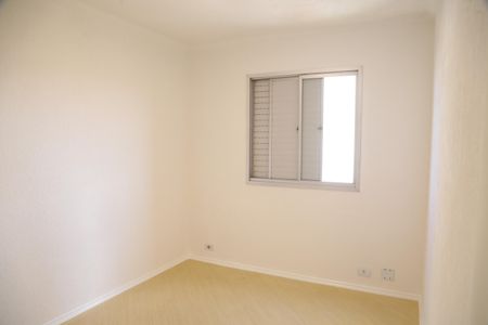 Apartamento à venda com 60m², 3 quartos e 1 vagaQuarto 3 
