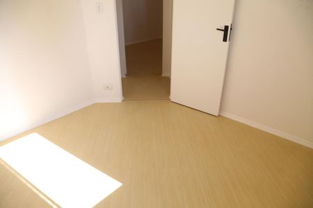 Quarto 1 de apartamento à venda com 3 quartos, 60m² em Vila das Belezas, São Paulo