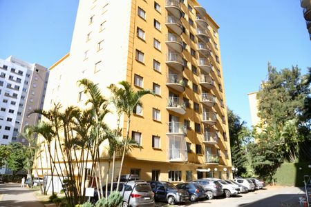 Apartamento à venda com 60m², 3 quartos e 1 vagaÁrea comum