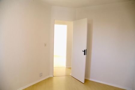 Apartamento à venda com 60m², 3 quartos e 1 vagaQuarto 3 