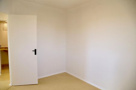 Apartamento à venda com 60m², 3 quartos e 1 vagaQuarto 3 