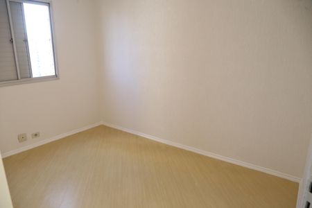 Apartamento à venda com 60m², 3 quartos e 1 vagaQuarto 3 