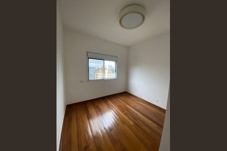Apartamento para alugar com 2 quartos, 211m² em Vila Andrade, São Paulo